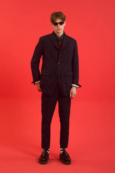 Look 6